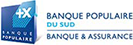 Banque populaire, Toulouse, FI PROJETS
