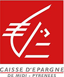 CAISSE D'EPARGNE, Toulouse, FI PROJETS