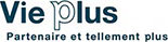 Vie Plus, Toulouse, FI PROJETS