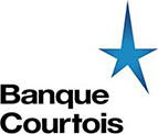 Banque Courtois, Toulouse, FI PROJETS